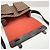 Borsa a Spalla Louis Vuitton Broadway Marrone - vista 11
