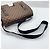 Borsa a Spalla Louis Vuitton Broadway Marrone - vista 13