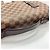 Borsa a Spalla Louis Vuitton Broadway Marrone - vista 14