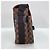 Borsa a Spalla Louis Vuitton Broadway Marrone - vista 6