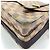 Borsa a Spalla Louis Vuitton Broadway Marrone - vista 9