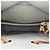 Néonoé Borsa a tracolla Louis Vuitton NeoNoe Summer Trunk Collection Marrone - vista 12