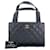 Borsa Chanel Matelassé Nero