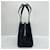 Borsa Chanel Matelassé Nero - vista 6
