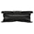 Borsa a Spalla Chanel Boy Chain Nero - vista 3