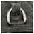 Borsa a Spalla Chanel Boy Chain Nero - vista 7