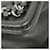 Borsa a Spalla Chanel Boy Chain Nero - vista 9