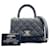 Borsa Chanel Coco Handle 19 - Black Nero  - vista 1