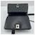 Borsa Chanel Coco Handle 19 - Black Nero  - vista 13