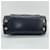 Borsa Chanel Coco Handle 19 - Black Nero  - vista 7
