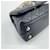 Borsa Chanel Coco Handle 19 - Black Nero  - vista 8