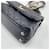 Borsa Chanel Coco Handle 19 - Black Nero  - vista 9