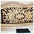 Borsa 2-Way Christian Dior Lady D Light Medium Rosa - vista 12
