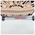 Borsa 2-Way Christian Dior Lady D Light Medium Rosa - vista 4