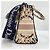 Borsa 2-Way Christian Dior Lady D Light Medium Rosa - vista 5