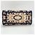 Borsa 2-Way Christian Dior Lady D Light Medium Rosa - vista 7