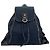 Zaino Gucci blu navy