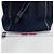 Zaino Gucci blu navy - vista 5