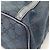 Zaino Gucci blu navy - vista 8