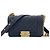 Borsa a tracolla Chanel Boy Small Nero