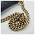 Borsa a tracolla Chanel Boy Small Nero - Ansicht 11