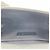 Borsa a tracolla Chanel Boy Small Nero - Ansicht 13