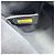 Borsa a tracolla Chanel Boy Small Nero - Ansicht 14