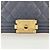 Borsa a tracolla Chanel Boy Small Nero - Ansicht 15