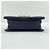 Borsa a tracolla Chanel Boy Small Nero - Ansicht 6