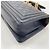 Borsa a tracolla Chanel Boy Small Nero - Ansicht 7
