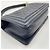 Borsa a tracolla Chanel Boy Small Nero - Ansicht 8