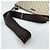 Borsa a tracolla Gucci beige - vista 10