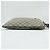 Borsa a tracolla Gucci beige - vista 5