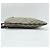 Borsa a tracolla Gucci beige - vista 6