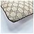 Borsa a tracolla Gucci beige - vista 8