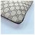 Borsa a tracolla Gucci beige - vista 9