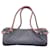 Borsa Gucci marrone