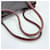 Borsa Gucci marrone - vista 10