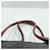 Borsa Gucci marrone - vista 11