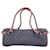 Borsa Gucci marrone - vista 2