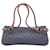 Borsa Gucci marrone - vista 3