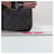 Borsa Gucci marrone - vista 4