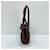 Borsa Gucci marrone - vista 5