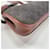 Borsa Gucci marrone - vista 8
