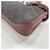 Borsa Gucci marrone - vista 9