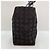 Borsa Tote Chanel New Travel Line Marrone - vista 4