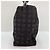 Borsa Tote Chanel New Travel Line Marrone - vista 5