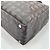 Borsa Tote Chanel New Travel Line Marrone - vista 8