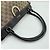 Borsa Tote Gucci Horsebit in beige - vista 10