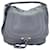 Chloé Marcie Handtasche in Schwarz  - Ansicht 1